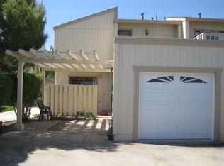 1251 Marina Cir, Discovery Bay, CA 94505