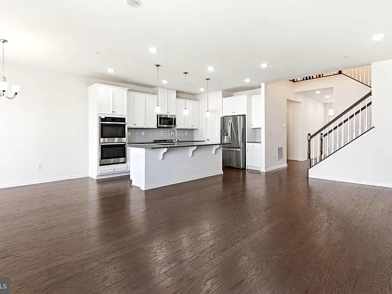 423 Barclays Way — Photo 19