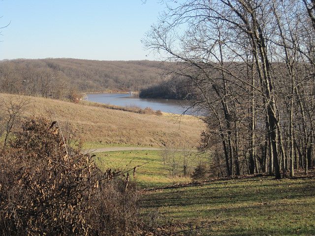 1st image of Phase 5 Lot 42