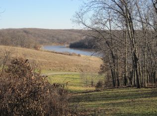 Phase 5 LOT 42, Moravia, IA 52571