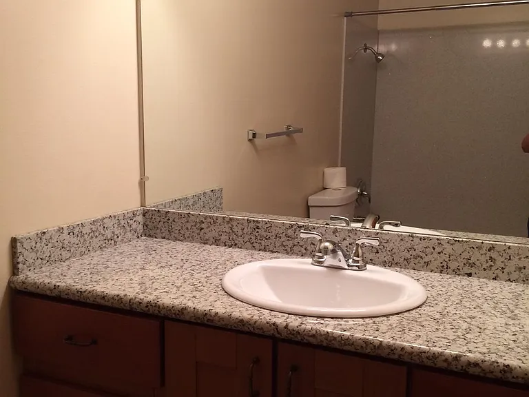1865 Oak Park Blvd #1 — Photo 10