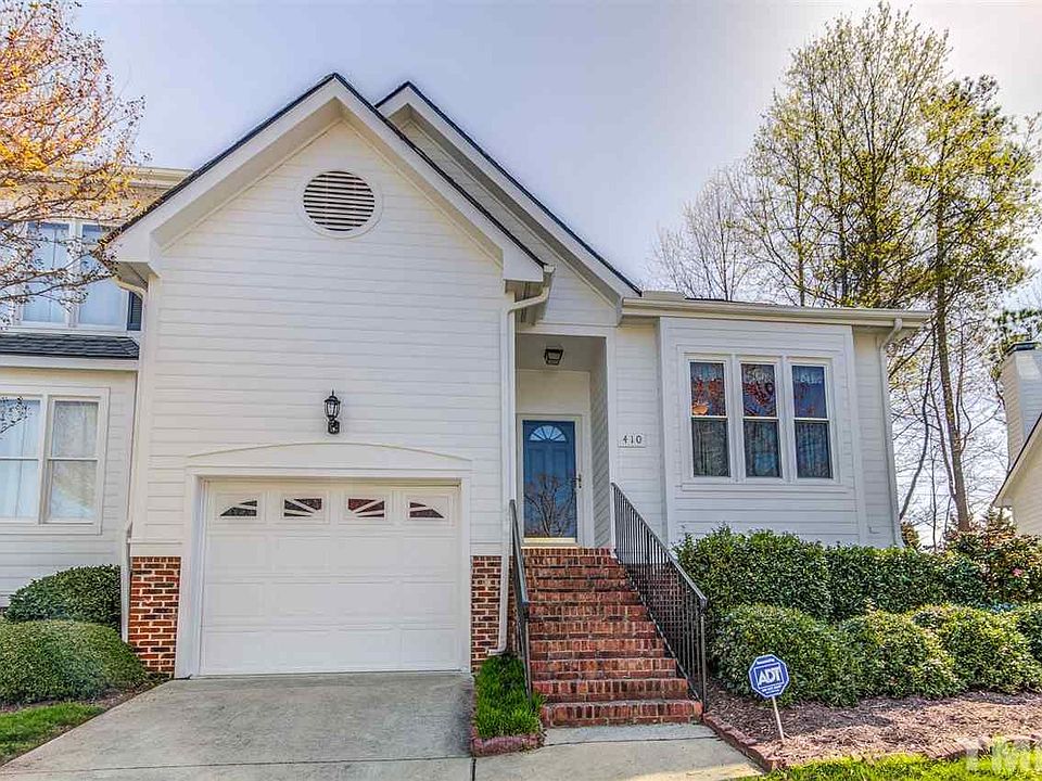 1st image of 410 Center Pointe Dr