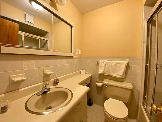 Rented by Remax Real Estate Professionals | media 12