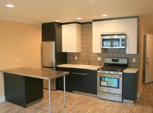 681 Page St APT 1, San Francisco, CA 94117