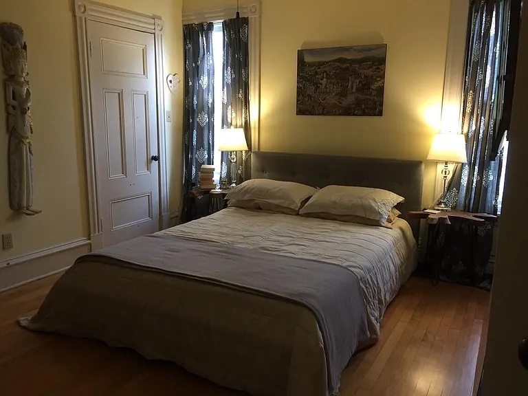 20 Clarke St #2 — Photo 7