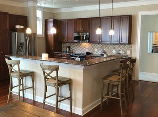 2810 Selwyn Ave UNIT 207, Charlotte, NC 28209