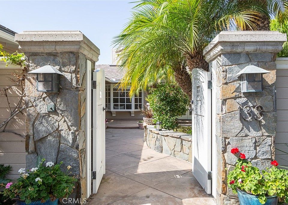 133 Emerald Bay, Laguna Beach, CA 92651 Zillow