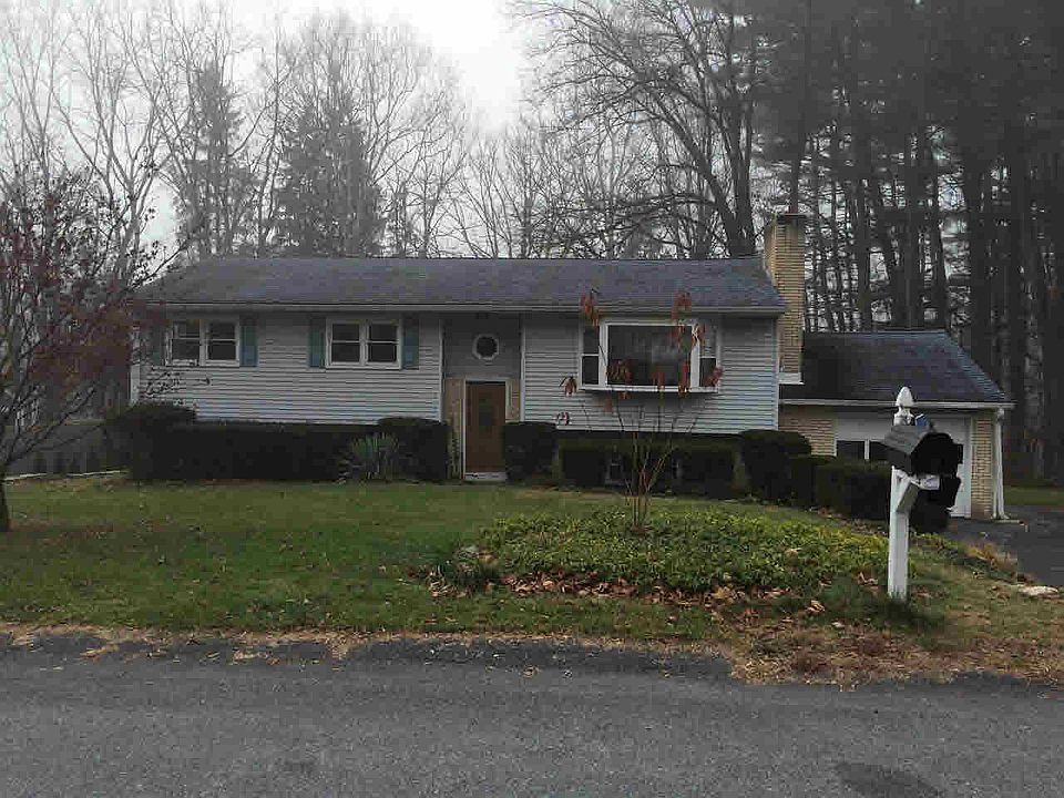 1st image of 3 Howard Blvd