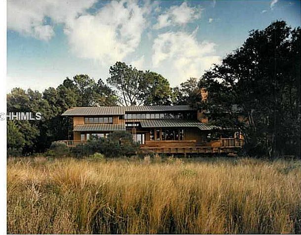 1st image of 61 Turnbridge Dr