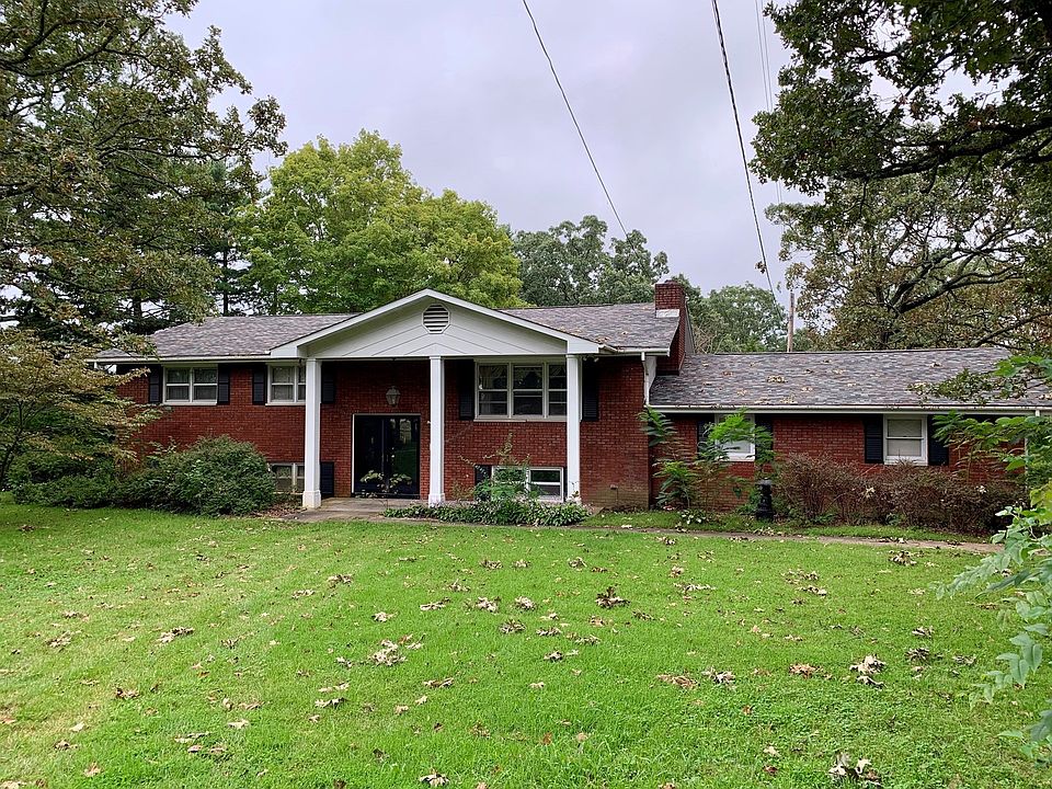 1st image of 998 Vista Dr