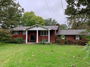 998 Vista Dr, Rolla, MO 65401