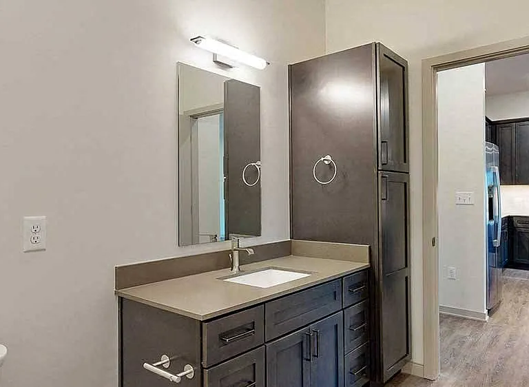 Brynwood at Wilderness Ridge — Photo 215