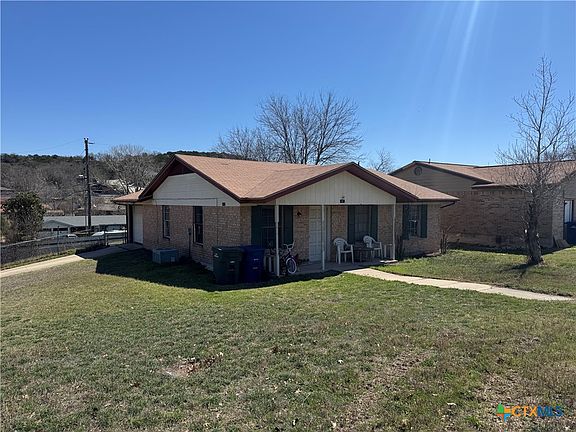 3rd image of 1801 S Fm 116