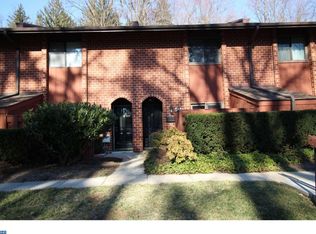 503 Worthington Dr, Exton, PA 19341