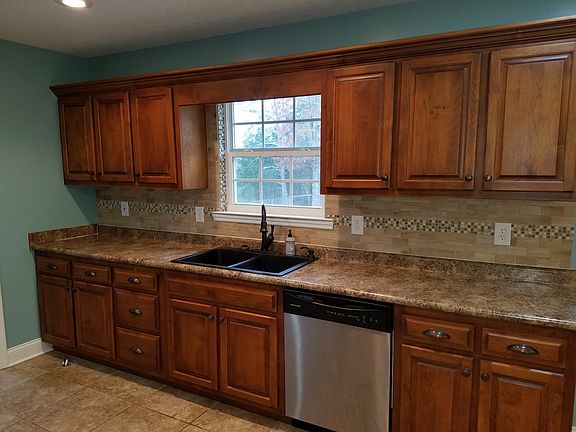 4th image of 7737 Bacon Meadow Dr