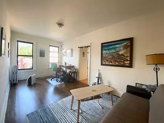 1st image of 3113 34th St #15