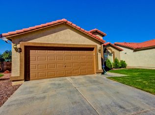 8450 W Granada Rd, Phoenix, AZ 85037