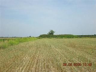 2nd image of 6025 East Ave
