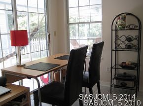 4th image of 121 Ocean Hollow Ln