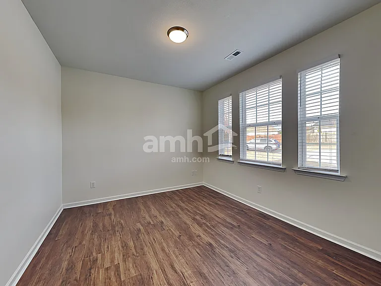 216 Giants Ridge Rd — Photo 19