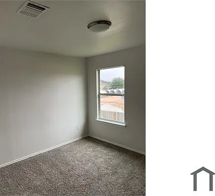 8011 Archcrest Ct — Photo 13