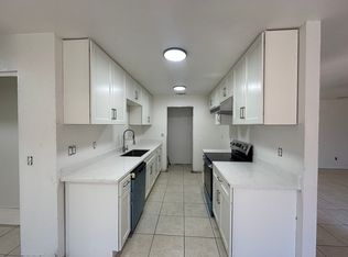 7329 Kelley Dr, Stockton, CA 95207
