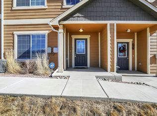 1810 Final View Aly, Colorado Springs, CO 80910