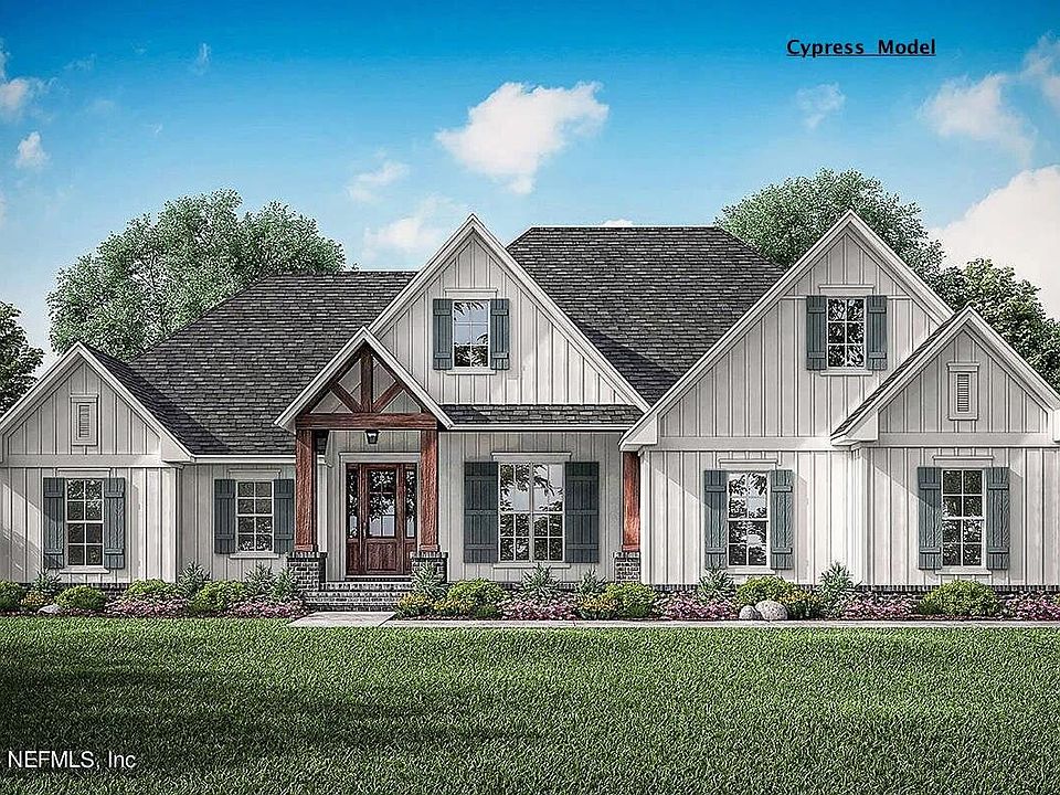 1st image of 000-09 SE 265TH COURT Road