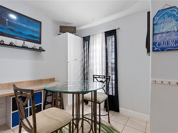 2nd image of 26716 Little John Ct APT 35