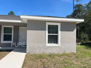15131 SW 29th Terrace Rd UNIT 2, Ocala, FL 34473