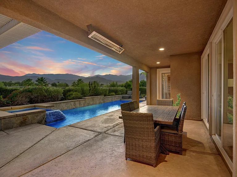 7 Lake Mendocino Dr — Photo 33