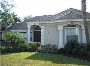 2524 Pelican Bay Dr, Panama City Beach, FL 32408