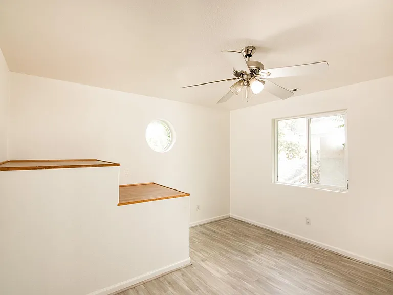 2nd floor bedroom (#2)