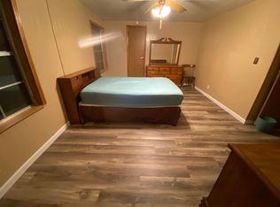 4650 Dick Price Rd, Fort Worth, TX 76140