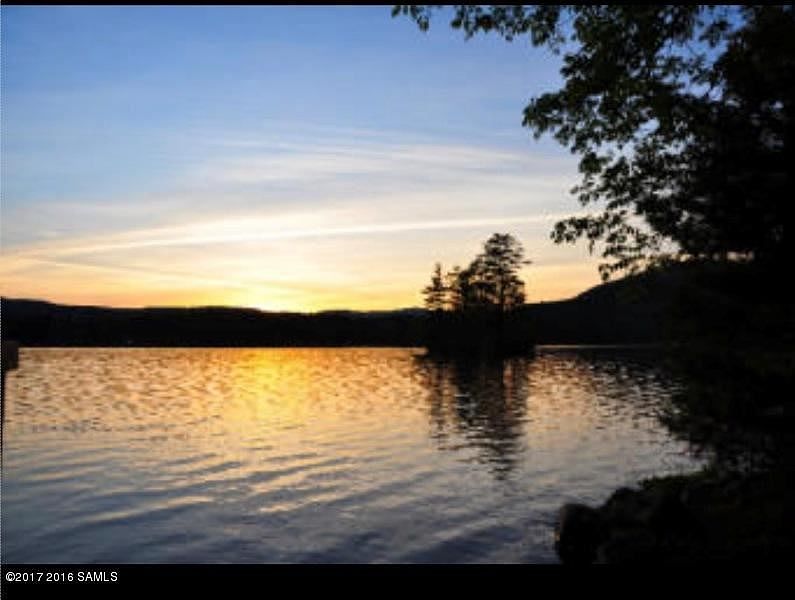 1st image of 3 Pioneer Point