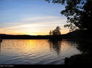 3 Pioneer Point, Queensbury, NY 12804