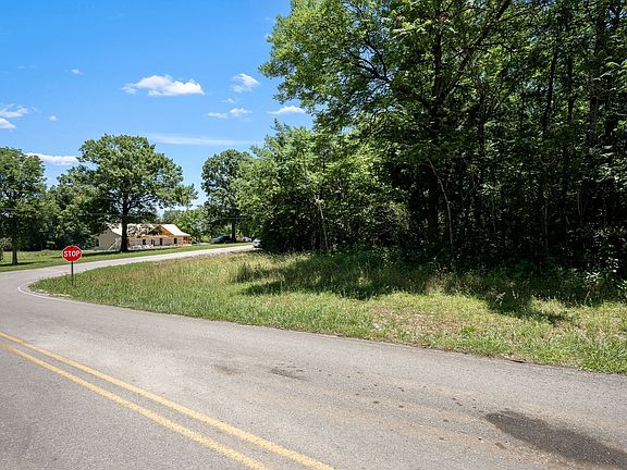 3rd image of 0 Warner Bridge Rd