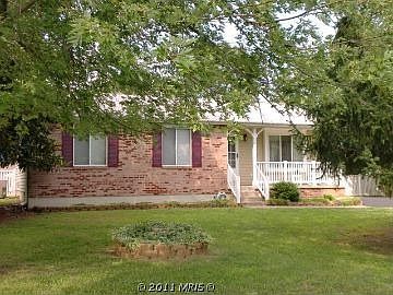 2nd image of 103 Debra Dr