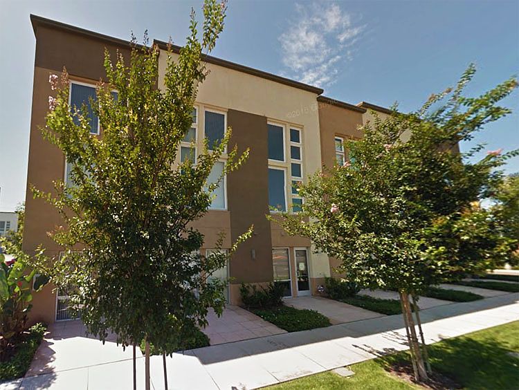 1st image of 1500 W Artesia Sq #H