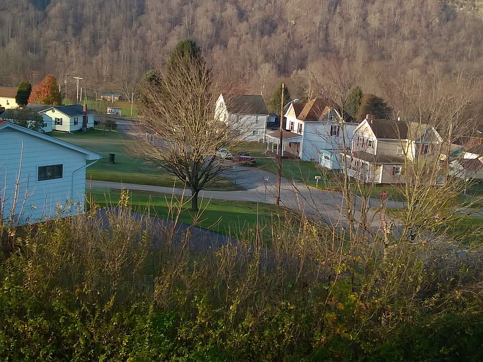 807 Robinson St, East Brady, PA 16028 Zillow