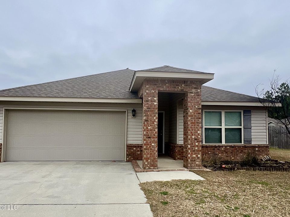 1st image of 18406 Elkwood Dr