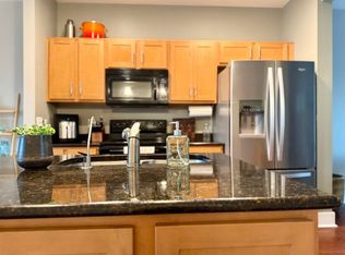 3702 Lausanne Dr #29036, Nashville, TN 37211
