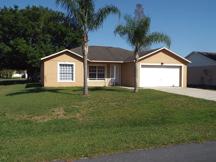 1st image of 929 Cannes Dr