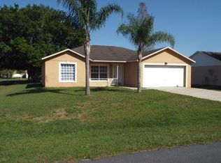 929 Cannes Dr, Kissimmee, FL 34759