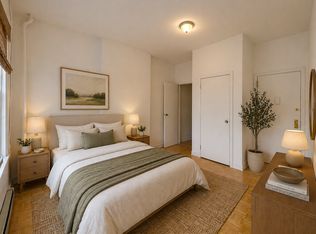 297 Troutman St APT 3, Brooklyn, NY 11237