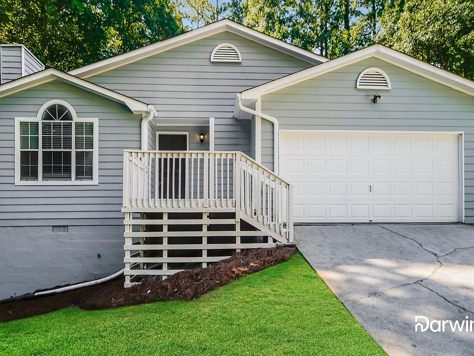 1st image of 6353 Phillips Creek Dr