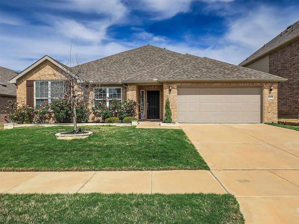 1st image of 2809 Ranger Ln