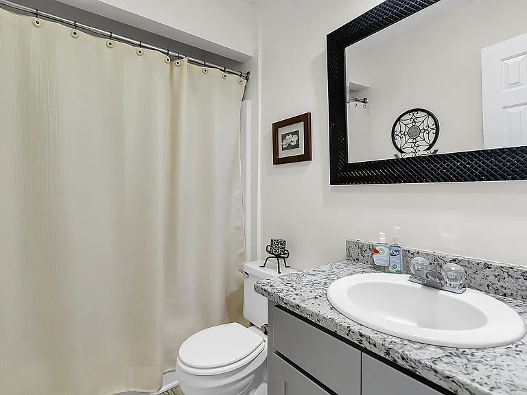 799 Harbor Place Dr — Photo 27