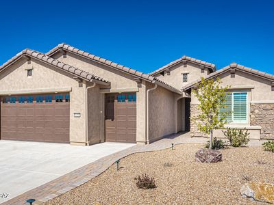 1425 E Claystone Dr, Green Valley, AZ, 85614