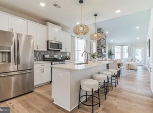 142-3636 Dexter Ct, Aberdeen, MD 21001